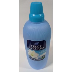 CH.FELCE AZZURRA P/PŁUK 2L...