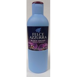 CH.FELCE AZZURRA ŻEL 650ml...