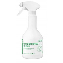 CH.VOIGT 0,6L BRUDPUR SPRAY