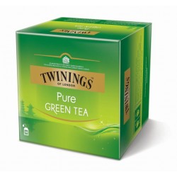 H.TWININGS Ex.50tb Herbata...