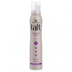 CH.TAFT PIANKA 200ml...