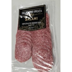 W.BALCERZAK pl.SALAMI...