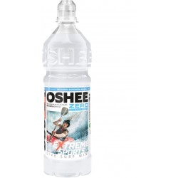 OSHEE IZOTONIC 750ml SPORTS...