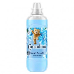 CH.COCOLINO PŁ. 975ml BLUE...