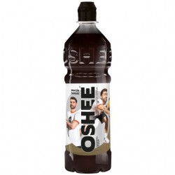 OSHEE IZOTONIC 750ml...