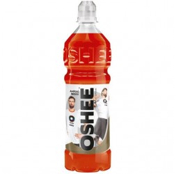 OSHEE IZOTONIC 750ml...