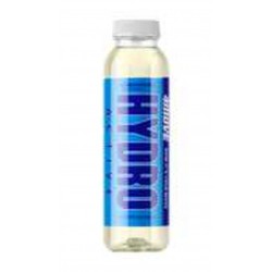 FOODCARE 4MOVE HYDRO 556ml...