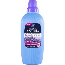 CH.FELCE AZZURRA P/PŁUK 2L...