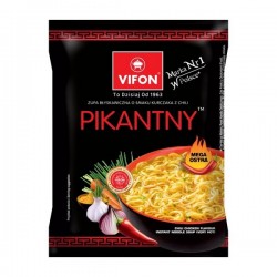 VIFON Zupa błyskawiczna o...