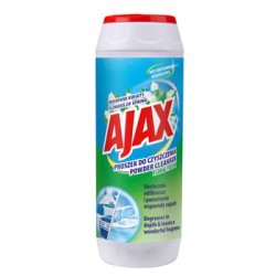 CH.AJAX PR.DO CZYSZCZ 450g...