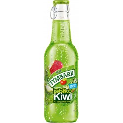 TYMBARK Napój jabłko-kiwi...