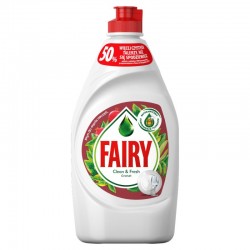 CH.FAIRY DO NACZYŃ 450ml...