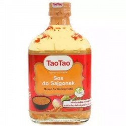 TAOTAO Sos do sajgonek175ml...