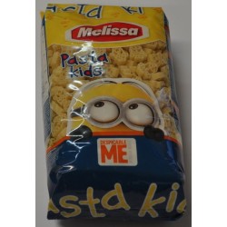 Atl.Mak.DLA DZIECI MINIONKI...