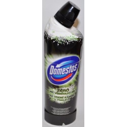 CH.DOMESTOS 750ml ZERO LIME...