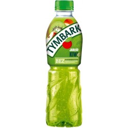 TYMBARK Napój jabłko-kiwi...