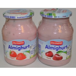 Ehr.Almighurt 500g...