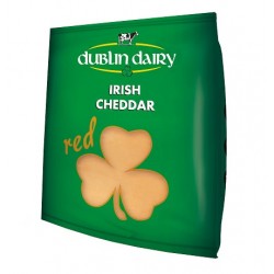 EUROSER SER DUBLIN DAIRY...