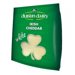 EUROSER SER DUBLIN DAIRY...