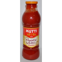 MUTTI PASSATA PRZECIER...