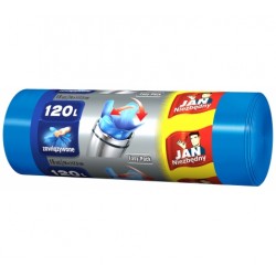 CH.JN WORKI 120l EASY-PACK...