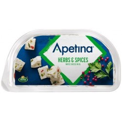 ARLA Apetina Ser biały...