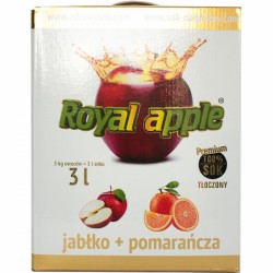 Royal Activ SOK 3L...