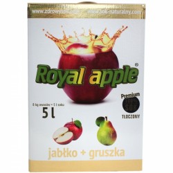 Royal Activ SOK 5L...