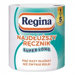 CH.REGINA RĘCZNIK PAP....