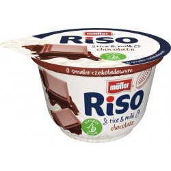 MULLER Riso deser mleczno...