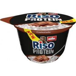 MULLER Riso deser mleczno...