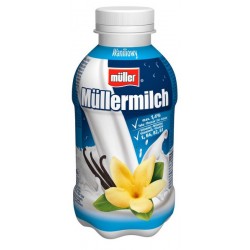 MULLER Mullermilch napój...