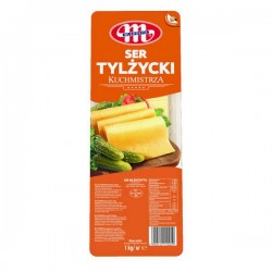 MLEKOVITA Ser tylżycki...