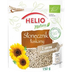 HELIO Natura słonecznik...