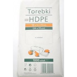 CH.SAR. TOREBKI HD 18x4x35...