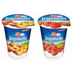 ZOTT Jogobella jogurt...