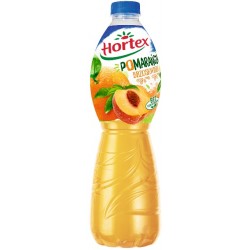 Hortex 1,75L...