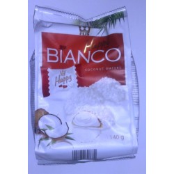 FLIS HAPPY BIANCO 140g [10]