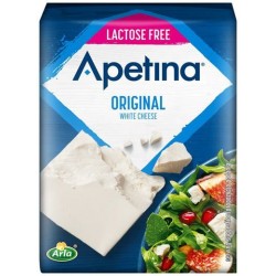 ARLA Apetina ser biały...