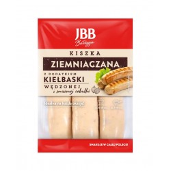 W.JBB KISZKA ZIEMNIACZANA...