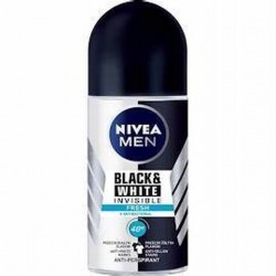 CH.NIVEA deo roll-on 50ml...