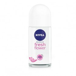 CH.NIVEA deo roll-on 50ml...