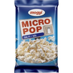 MOGYI Popcorn solony do...