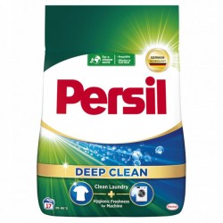 CH.PERSIL PROSZEK 1,02kg...