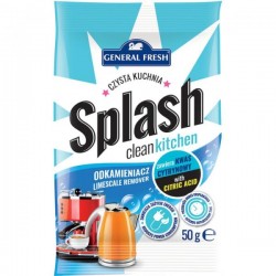 CH.GF SPLASH ODKAMIENIACZ W...