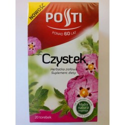 H.Posti EX.20tb CZYSTEK [12]