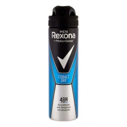 CH.REXONA ANTYPERSP.150ml...