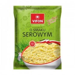 VIFON Zupa błyskawiczna...