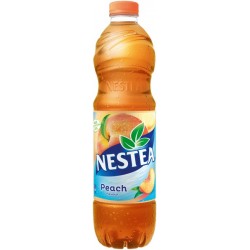 NESTEA Napój herbaciany...