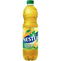 NESTEA Napój herbaciany...